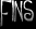Fins